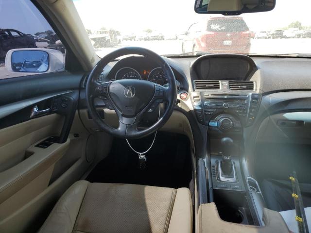 Продаж на аукціоні авто 2012 Acura Tl, vin: 19UUA8F54CA037309, номер лоту: 68887173