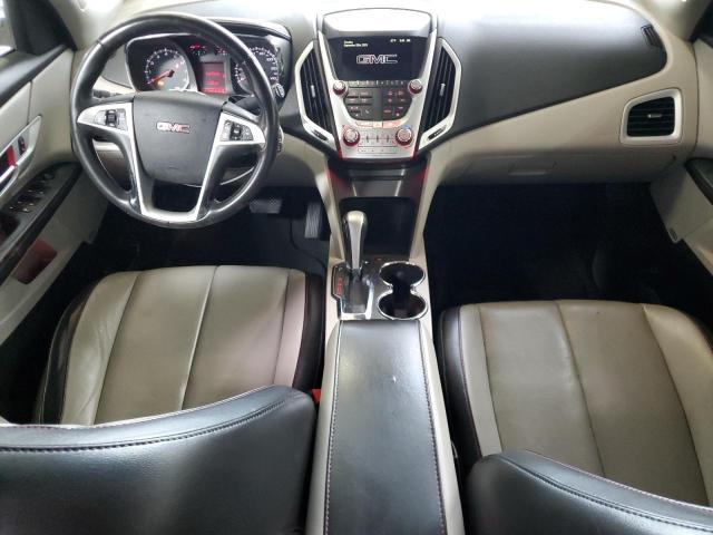 Aukcja sprzedaży 2012 Gmc Terrain Slt, vin: 2GKALWEK7C6155749, numer aukcji: 69788523