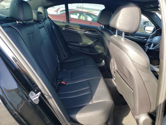 Aukcja sprzedaży 2018 Bmw 530e, vin: WBAJA9C58JG623238, numer aukcji: 66480063