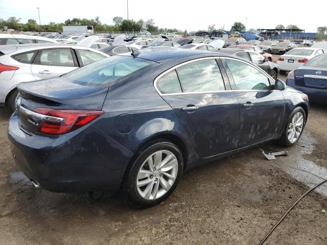 Продажа на аукционе авто 2014 Buick Regal Premium, vin: 2G4GN5EX0E9304621, номер лота: 68237383