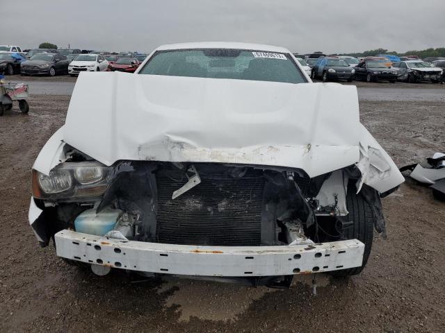 Aukcja sprzedaży 2011 Dodge Charger, vin: 2B3CL3CG7BH543781, numer aukcji: 67469613