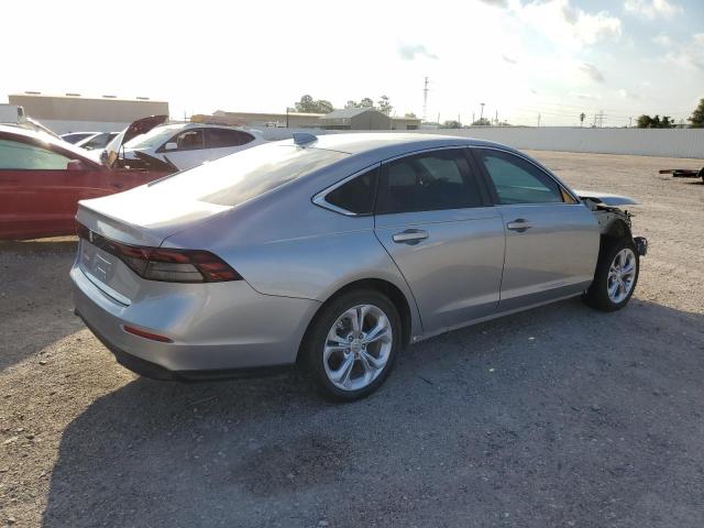 66018923 :رقم المزاد ، 1HGCY1F22PA002987 vin ، 2023 Honda Accord Lx مزاد بيع