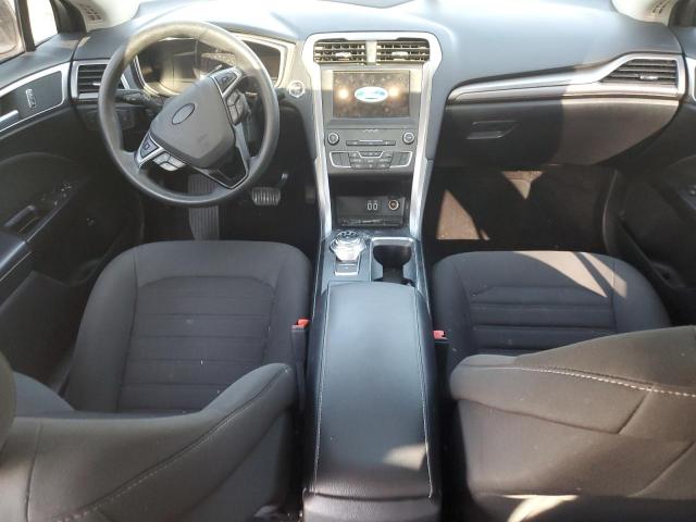 Aukcja sprzedaży 2019 Ford Fusion Se, vin: 3FA6P0LU7KR167033, numer aukcji: 67896453