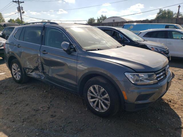 66630023 :رقم المزاد ، 3VV2B7AX7KM090837 vin ، 2019 Volkswagen Tiguan مزاد بيع