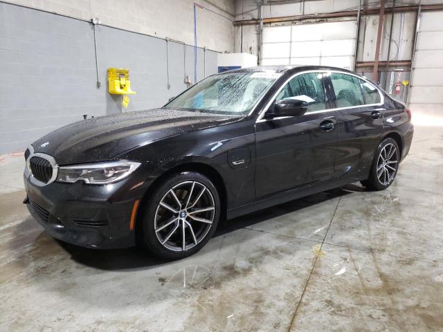 Aukcja sprzedaży 2022 Bmw 330xe, vin: 3MW5P9J06N8C72244, numer aukcji: 66496283
