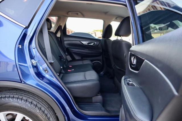 Aukcja sprzedaży 2020 Nissan Rogue S, vin: KNMAT2MT7LP512667, numer aukcji: 67948823