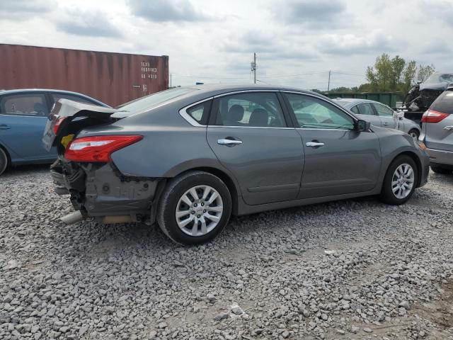2016 Nissan Altima 2.5 მანქანა იყიდება აუქციონზე, vin: 1N4AL3AP0GC259479, აუქციონის ნომერი: 68121143