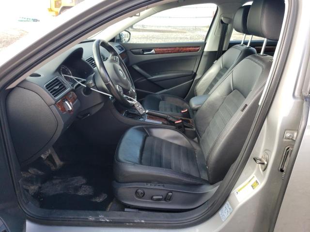 Aukcja sprzedaży 2012 Volkswagen Passat Sel, vin: 1VWCM7A39CC104229, numer aukcji: 67827273