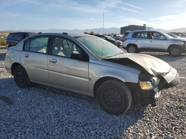 Продажа на аукционе авто 2004 Saturn Ion Level 2, vin: 1G8AJ52F54Z168356, номер лота: 70137173