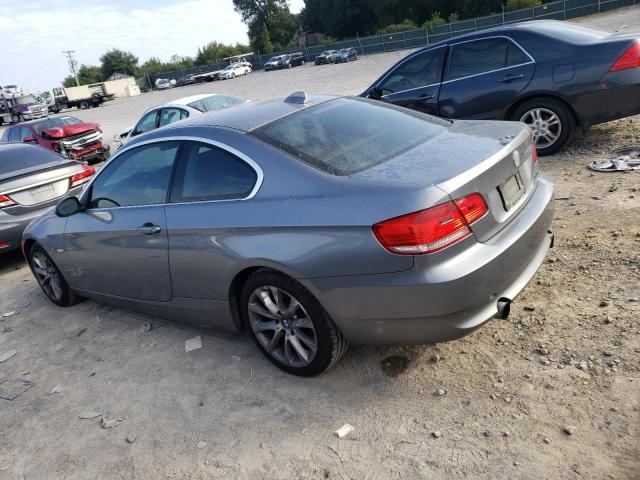 Aukcja sprzedaży 2008 Bmw 335 Xi, vin: WBAWC73508E065587, numer aukcji: 67516053
