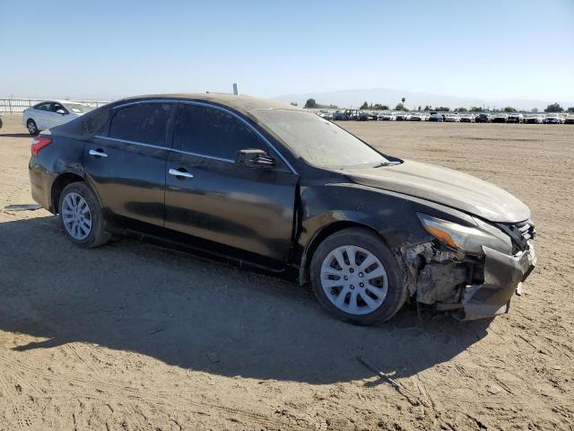 67754713 :رقم المزاد ، 1N4AL3AP2GC215936 vin ، 2016 Nissan Altima مزاد بيع