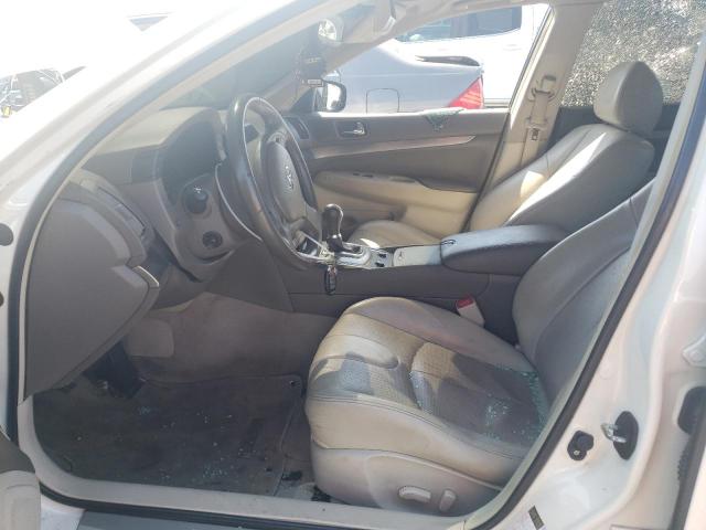 Aukcja sprzedaży 2013 Infiniti G37 Base, vin: JN1CV6AP5DM723051, numer aukcji: 69031663