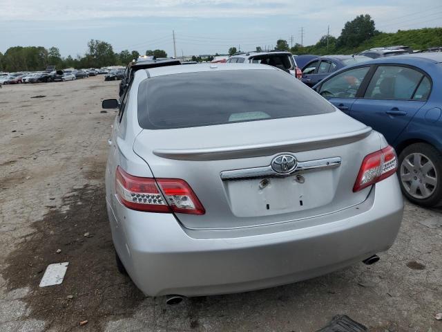 2011 Toyota Camry Se მანქანა იყიდება აუქციონზე, vin: 4T1BK3EK9BU122149, აუქციონის ნომერი: 66737483