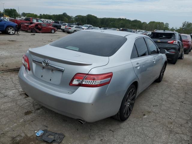 2011 Toyota Camry Se მანქანა იყიდება აუქციონზე, vin: 4T1BK3EK9BU122149, აუქციონის ნომერი: 66737483
