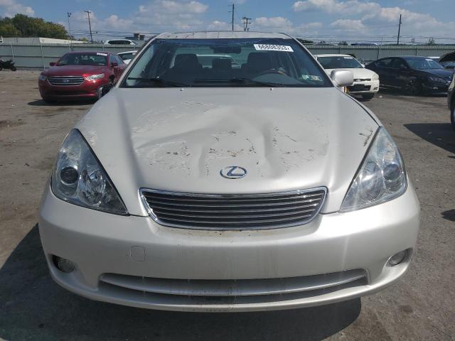 66808353 :رقم المزاد ، JTHBA30G355088457 vin ، 2005 Lexus Es 330 مزاد بيع