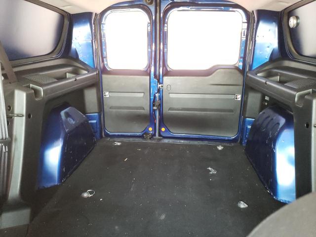 Продаж на аукціоні авто 2017 Ram Promaster City Slt, vin: ZFBERFBB2H6E27689, номер лоту: 66397223