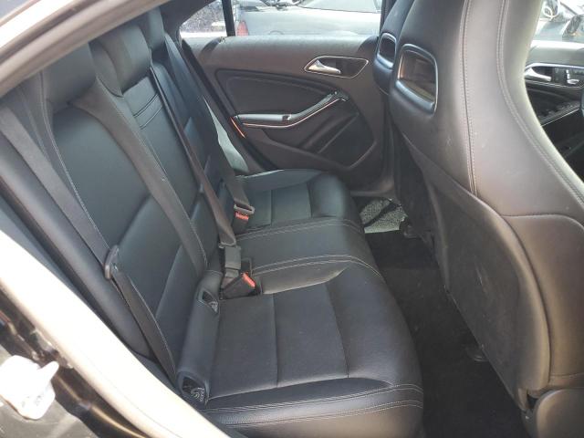 Продаж на аукціоні авто 2018 Mercedes-benz Cla 250 4matic, vin: WDDSJ4GB7JN563240, номер лоту: 67948393