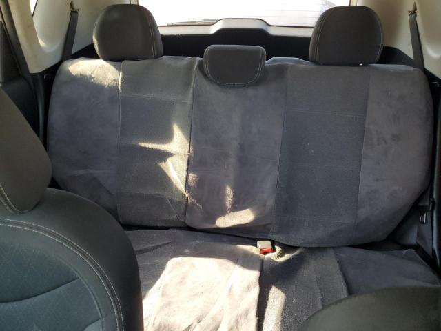 68479643 :رقم المزاد ، KNDJN2A22G7398475 vin ، 2016 Kia Soul مزاد بيع