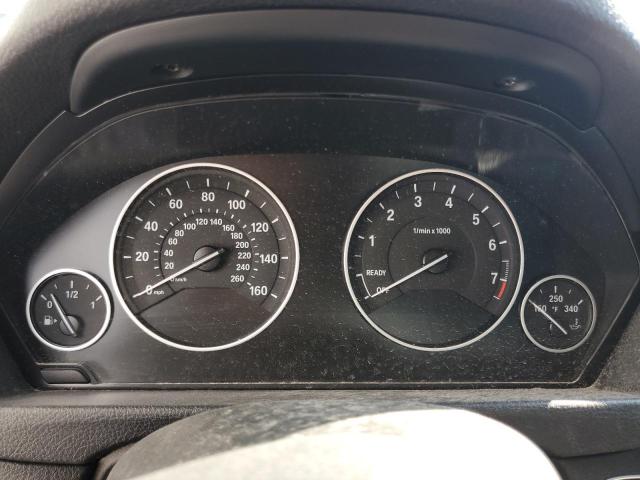 67272573 :رقم المزاد ، WBA3B5C57FP654504 vin ، 2015 Bmw 328 Xi Sulev مزاد بيع