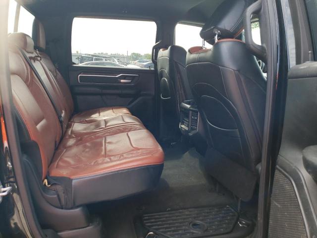 Aukcja sprzedaży 2019 Ram 1500 Big Horn/lone Star, vin: 1C6RRFFGXKN826453, numer aukcji: 68759253