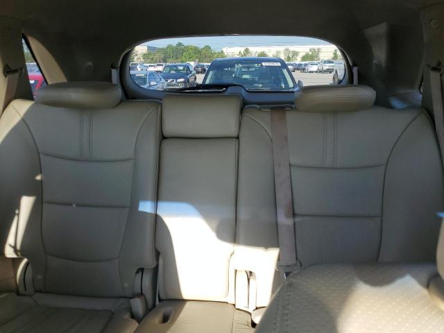 67181063 :رقم المزاد ، 5XYKU4A60DG346864 vin ، 2013 Kia Sorento Ex مزاد بيع