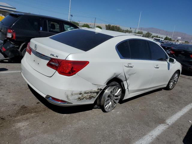 Продаж на аукціоні авто 2014 Acura Rlx Tech, vin: JH4KC1F57EC004284, номер лоту: 67354523