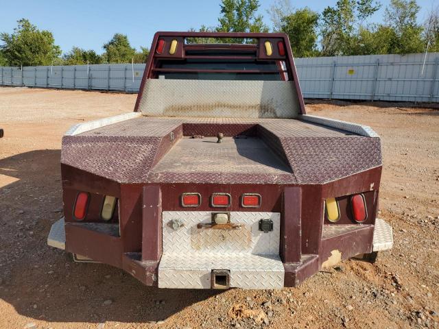 2001 Gmc New Sierra K3500 მანქანა იყიდება აუქციონზე, vin: 1GDJK39111F171989, აუქციონის ნომერი: 66366683