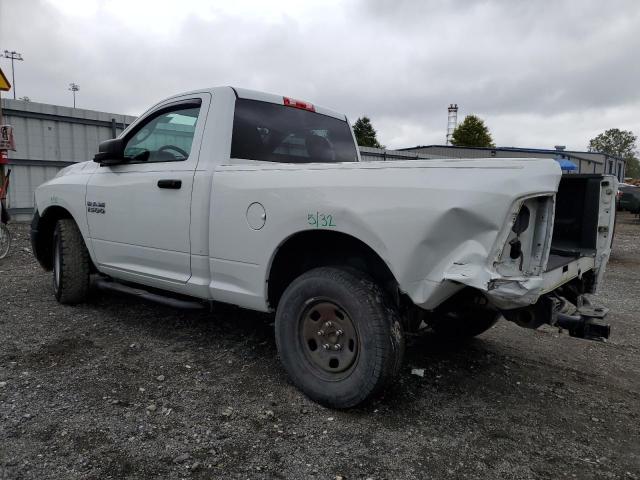 Продажа на аукционе авто 2013 Ram 1500 St, vin: 3C6JR7AG1DG592824, номер лота: 69488453