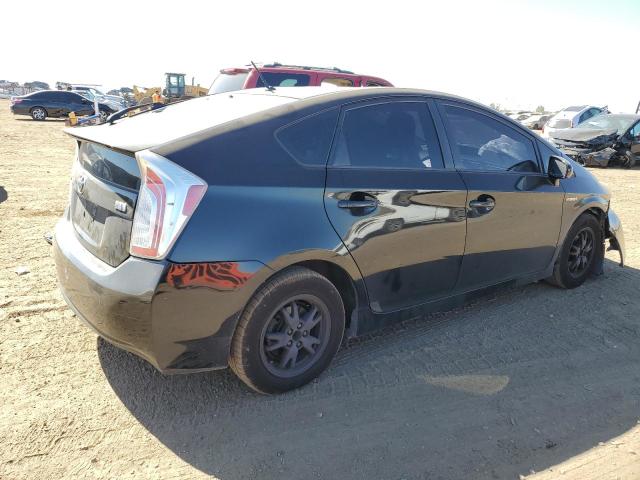 69621693 :رقم المزاد ، JTDKN3DU9E1738549 vin ، 2014 Toyota Prius مزاد بيع