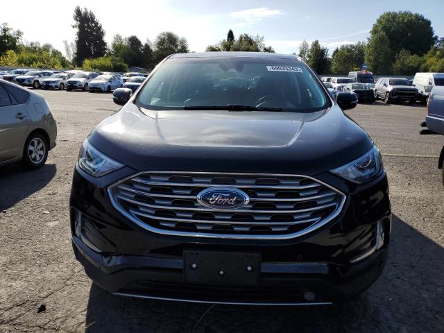 Продажа на аукционе авто 2020 Ford Edge Titanium, vin: 2FMPK4K92LBA81044, номер лота: 69033343