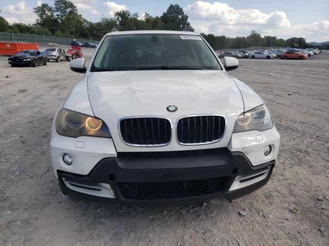 68427513 :رقم المزاد ، 5UXFE43508L008179 vin ، 2008 Bmw X5 3.0i مزاد بيع