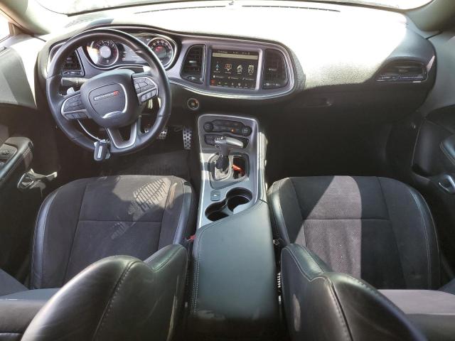 Aukcja sprzedaży 2019 Dodge Challenger R/t Scat Pack, vin: 2C3CDZFJ0KH525908, numer aukcji: 68632033