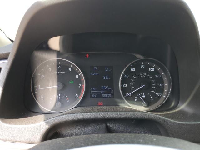 Продаж на аукціоні авто 2018 Hyundai Elantra Se, vin: 5NPD74LF7JH224021, номер лоту: 67461913