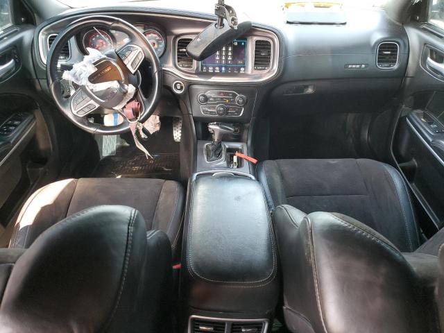 Aukcja sprzedaży 2020 Dodge Charger Scat Pack, vin: 2C3CDXGJXLH162120, numer aukcji: 69546353