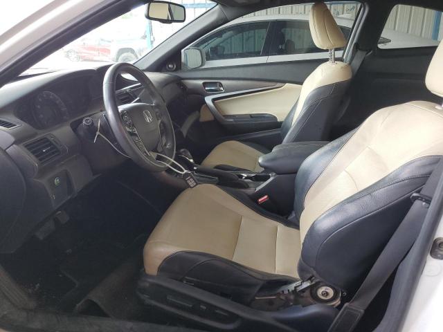 66194283 :رقم المزاد ، 1HGCT1B8XGA005340 vin ، 2016 Honda Accord Exl مزاد بيع