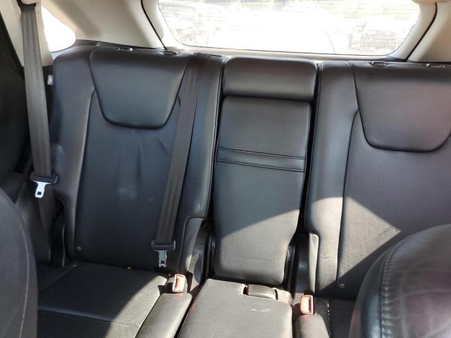Продажа на аукционе авто 2012 Lexus Rx 350, vin: 2T2ZK1BA3CC079859, номер лота: 69428753