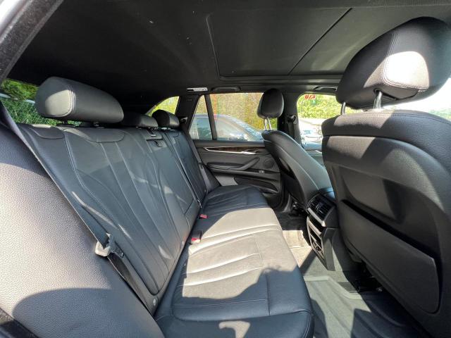 2017 Bmw X5 Xdrive35i მანქანა იყიდება აუქციონზე, vin: 5UXKR0C36H0V70146, აუქციონის ნომერი: 70012833