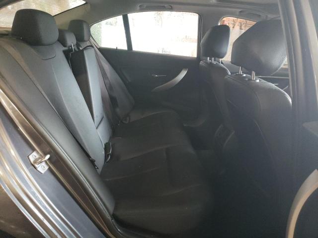 Продажа на аукционе авто 2014 Bmw 320 I Xdrive, vin: WBA3C3G50ENS69369, номер лота: 69164043