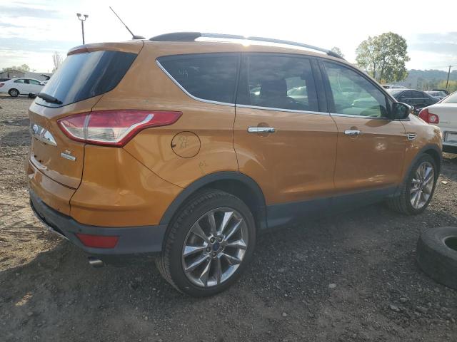 2016 Ford Escape Se მანქანა იყიდება აუქციონზე, vin: 1FMCU0GX9GUB22603, აუქციონის ნომერი: 66289413