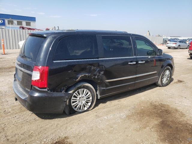 Aukcja sprzedaży 2014 Chrysler Town & Country Limited, vin: 2C4RC1GG7ER195387, numer aukcji: 67839783