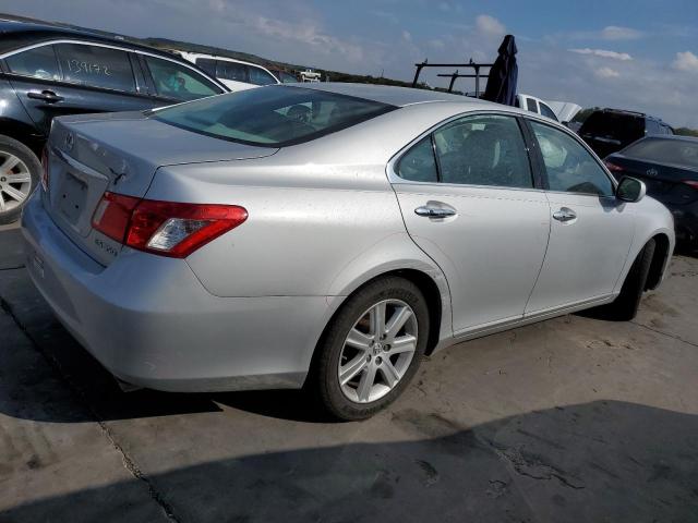Продаж на аукціоні авто 2007 Lexus Es 350, vin: JTHBJ46G672119086, номер лоту: 68557383