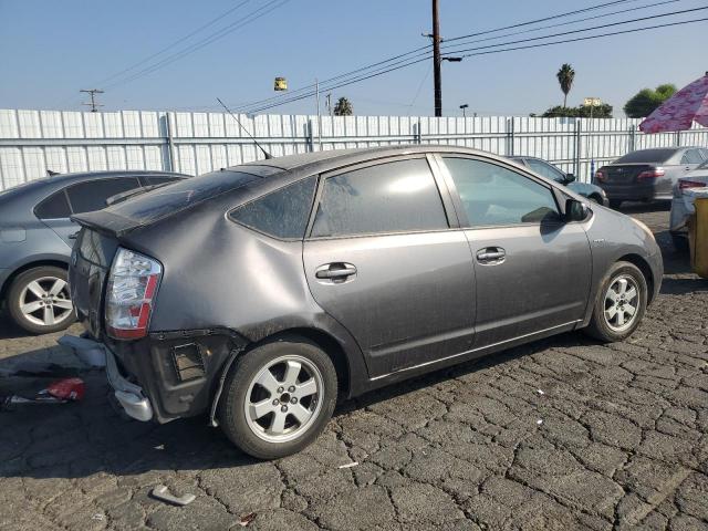 69411083 :رقم المزاد ، JTDKB20U983373503 vin ، 2008 Toyota Prius مزاد بيع