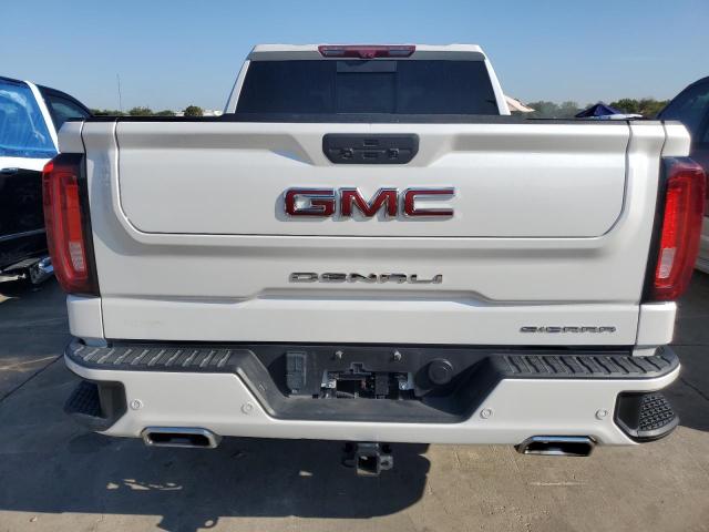 Aukcja sprzedaży 2021 Gmc Sierra C1500 Denali, vin: 3GTP8FED8MG229954, numer aukcji: 66690213