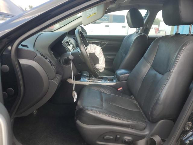 67625673 :رقم المزاد ، 1N4AL3AP0FN883446 vin ، 2015 Nissan Altima 2.5 مزاد بيع
