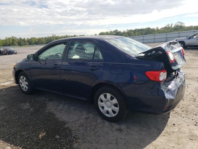 Продажа на аукционе авто 2011 Toyota Corolla Base, vin: 2T1BU4EE0BC701185, номер лота: 67299753