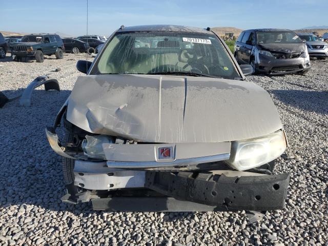 Продажа на аукционе авто 2004 Saturn Ion Level 2, vin: 1G8AJ52F54Z168356, номер лота: 70137173