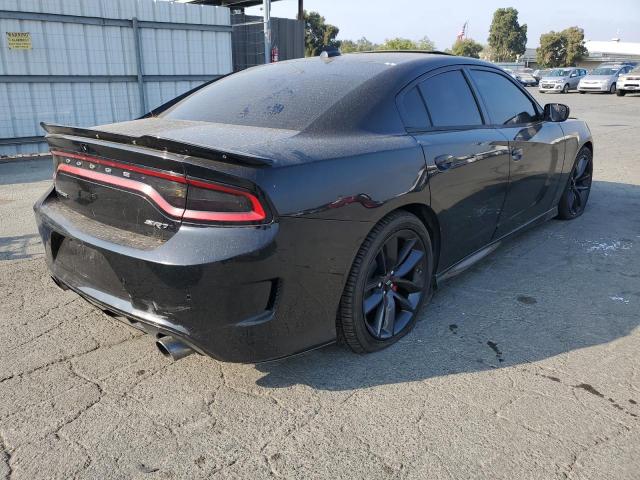 67121673 :رقم المزاد ، 2C3CDXEJ3FH770245 vin ، 2015 Dodge Charger Srt 392 مزاد بيع