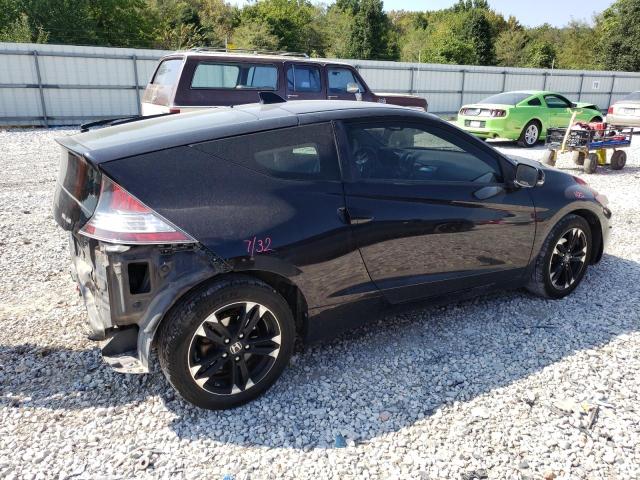 68338223 :رقم المزاد ، JHMZF1D62ES002983 vin ، 2014 Honda Cr-z Ex مزاد بيع