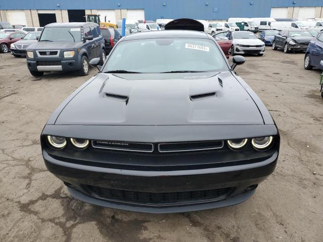 Продажа на аукционе авто 2016 Dodge Challenger Sxt, vin: 2C3CDZAG1GH285142, номер лота: 66371693