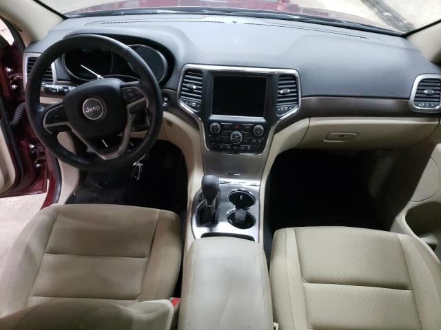 Aukcja sprzedaży 2018 Jeep Grand Cherokee Laredo, vin: 1C4RJFAG1JC195609, numer aukcji: 66819563